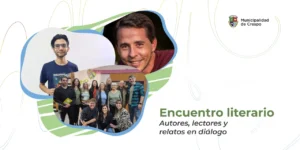 2026-Encuentro-Literario_PORTADA-WEB-1280x640