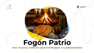 2026_FOGON-PATRIO_web