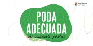 2026_PODA-ADECUADA-1280x640