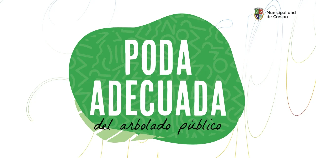 2026_PODA-ADECUADA-1280x640