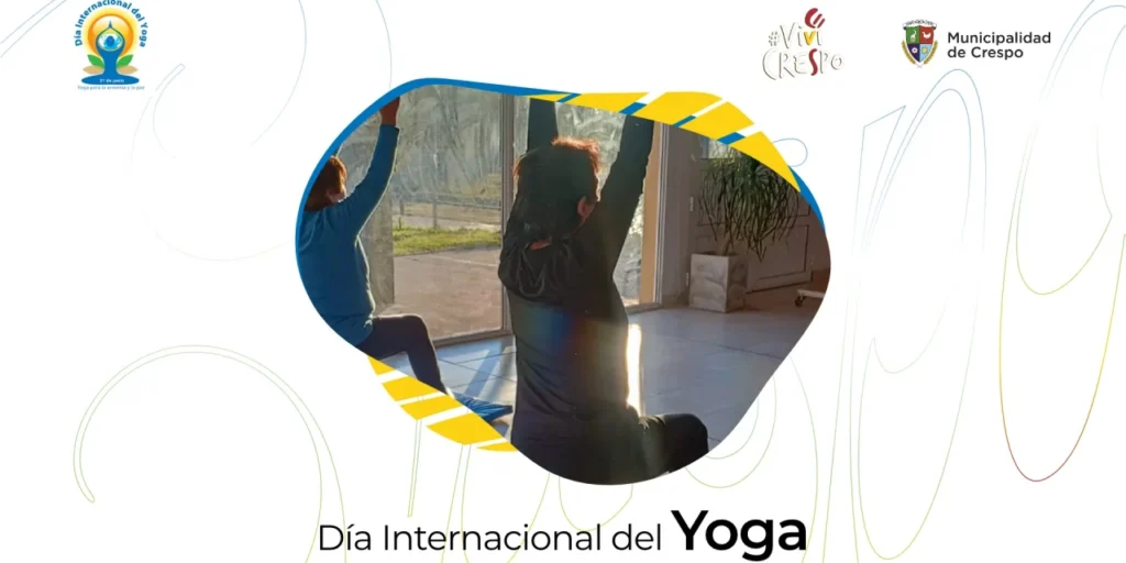 2026_YOGA-1280x640