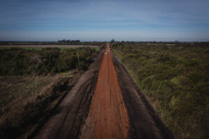 26-06-17_acceso-colonia-3y14-dpto-la-paz_0005