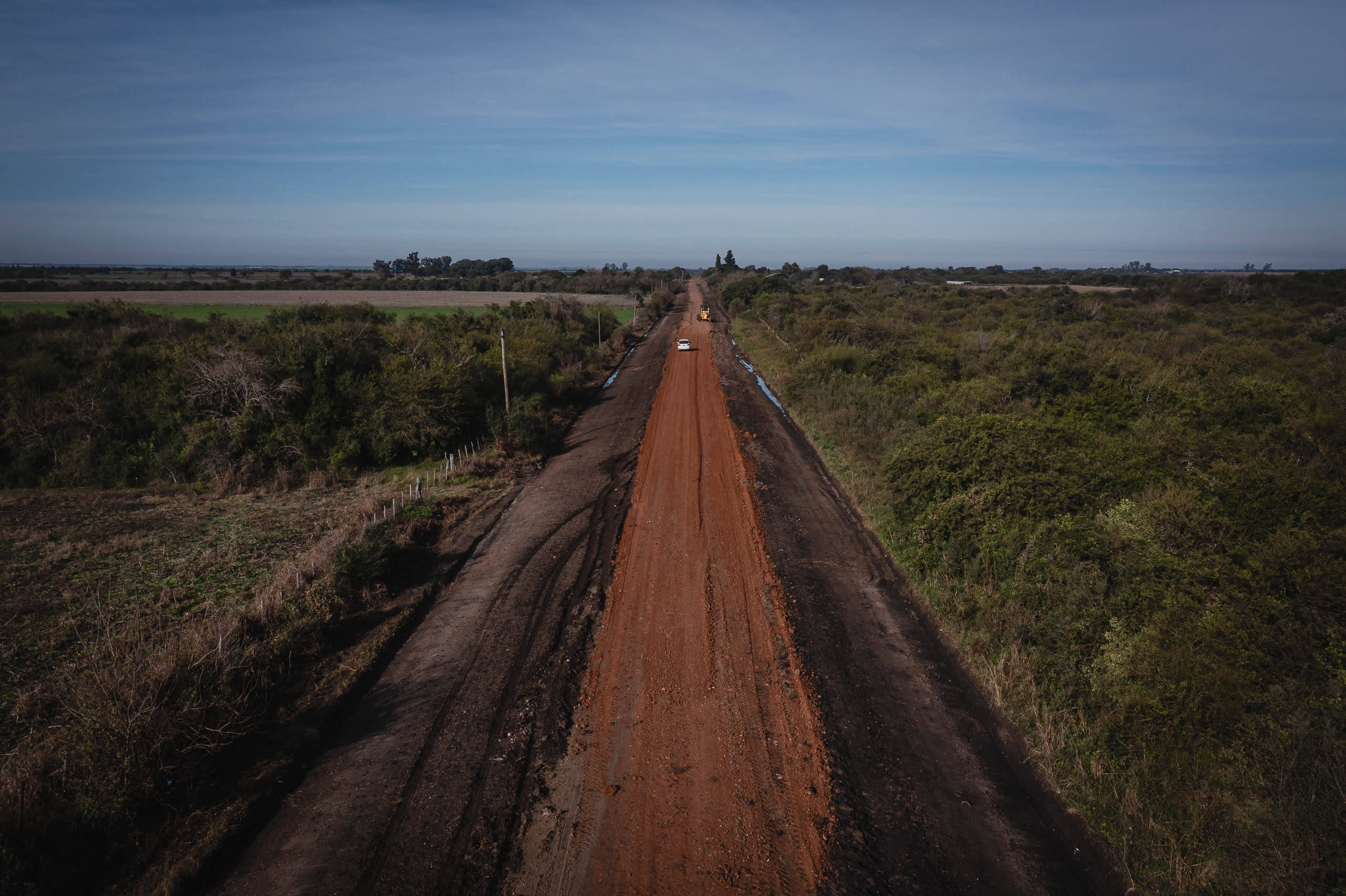 26-06-17_acceso-colonia-3y14-dpto-la-paz_0005