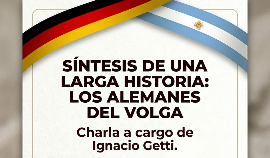 Alemana - Ramírez