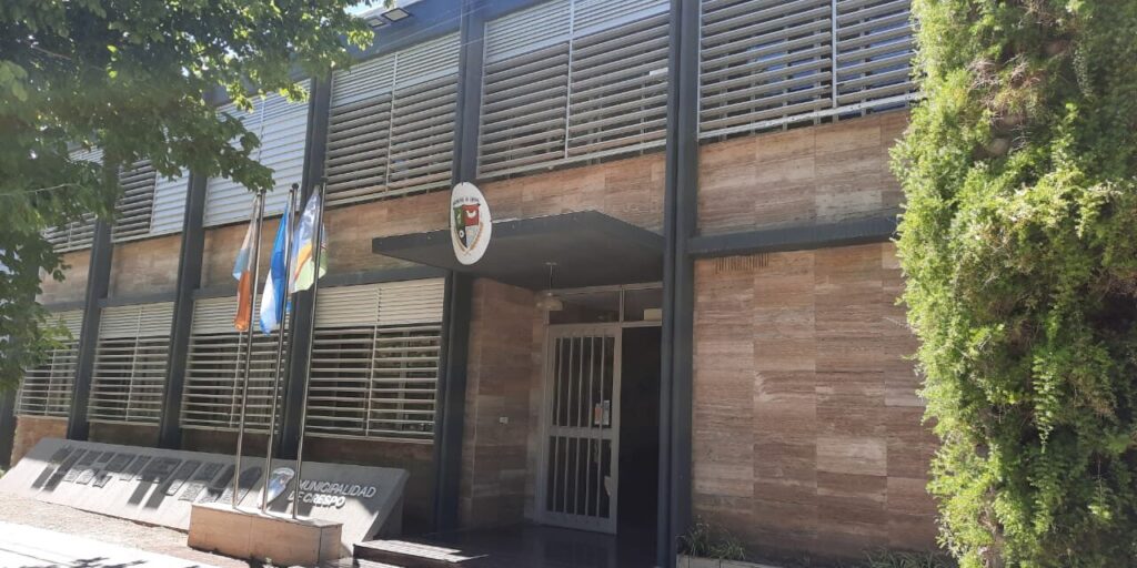 Edificio-Municipal-13-1280x640