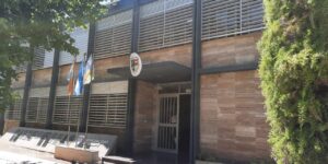 Edificio-Municipal-13-1280x640