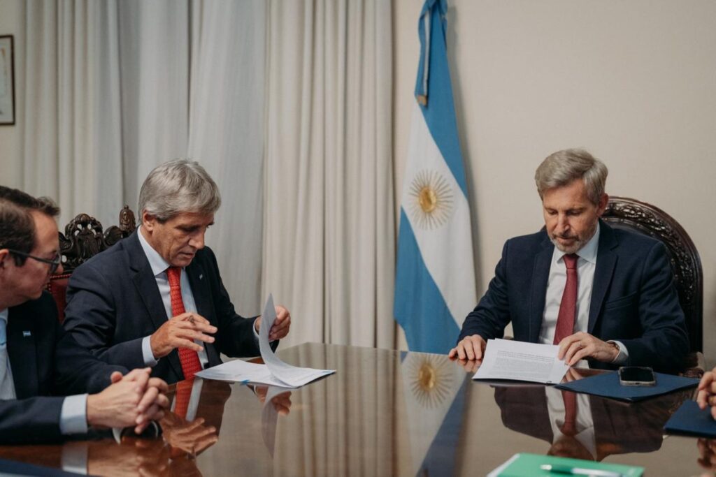 Frigerio_Caputo_convenio