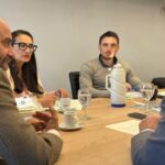 A UN AÑO DE SU CREACIÓN, OSER SE CONSOLIDA CON MAYOR COBERTURA Y PRESENCIA EN TODA LA PROVINCIA