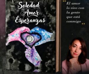 Libro-de-Eliana-Kossman-576x1024