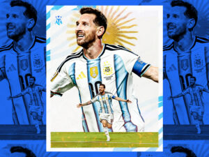 Web-messigoleador