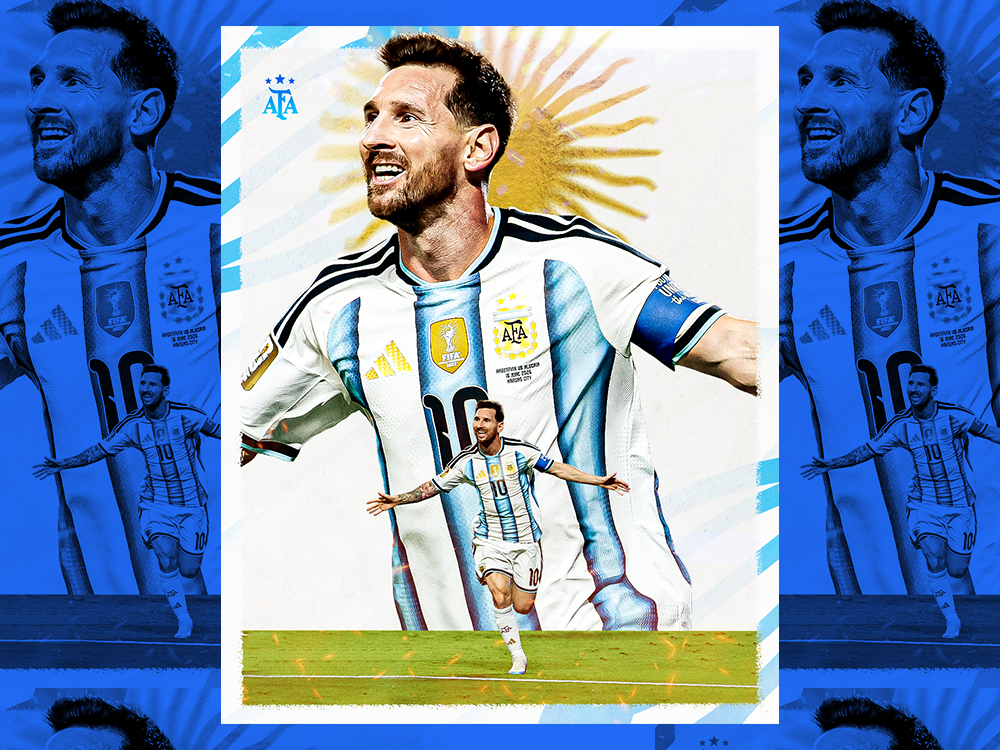 Web-messigoleador