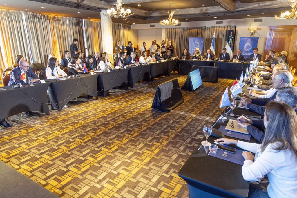 foto barilo 1