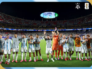 saludo