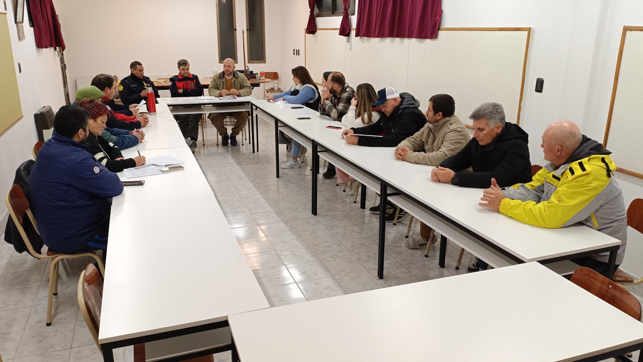 01 Defensa Civil