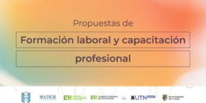 2026-CAPACITACIONES-flyers_PORTADA-WEB-1-1280x640