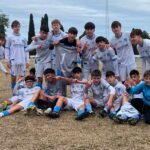 LOS ‘GURISES’ DEFINIERON LOS FINALISTAS
