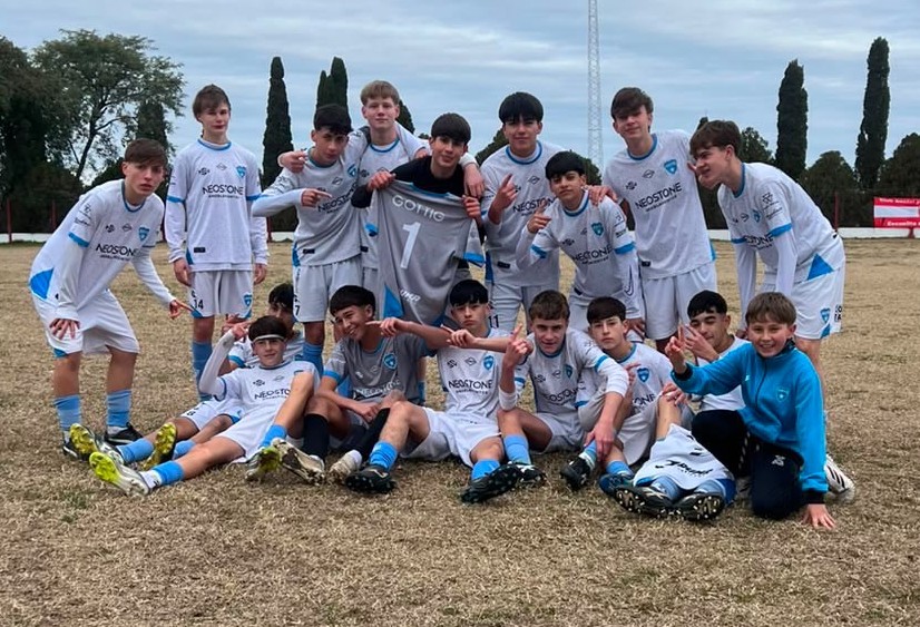 Cultural Sub 15