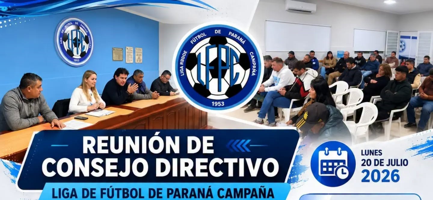 LFPC