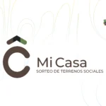 MI CASA-Inscripción Terrenos Sociales _PORTADA WEB