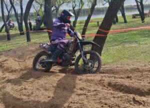 Manuel Gadea 4