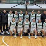 UNIÓN GANÓ Y HABRÁ TERCER PARTIDO EN CASA