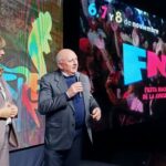 YA TIENE FECHA LA FIESTA NACIONAL DE LA AVICULTURA