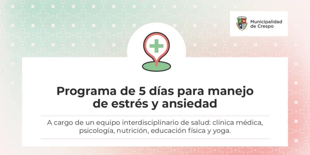 2025-PUNTO-SALUDABLE-Programa-Estres-OCTUBRE_PORTADA-WEB-1280x640
