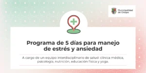 2025-PUNTO-SALUDABLE-Programa-Estres-OCTUBRE_PORTADA-WEB-1280x640