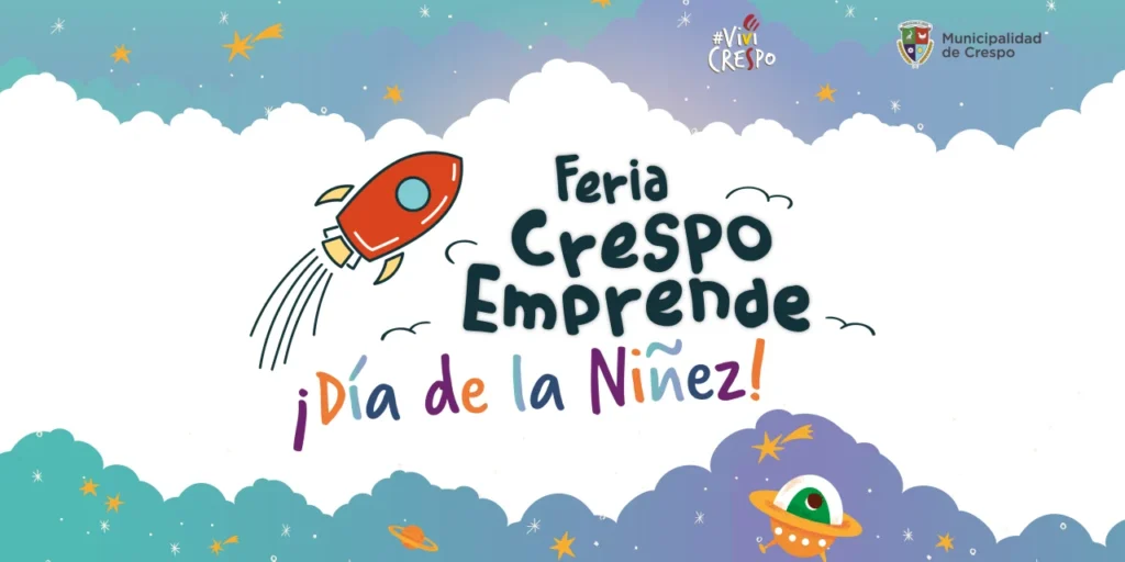 2026-Crespo-Emprende-Dia-de-la-ninez-RS_PORTADA-WEB-1280x640