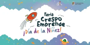 2026-Crespo-Emprende-Dia-de-la-ninez-RS_PORTADA-WEB-1280x640