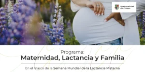 2026_SEMANA-LACTANCIA-1280x640