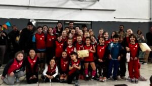 23.8_Encuentro-Mini-Valle-Maria-1-1024x576