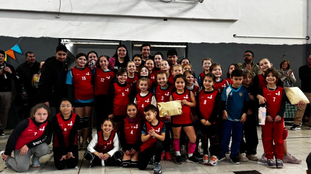 23.8_Encuentro-Mini-Valle-Maria-1-1024x576