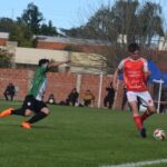 PARANÁ CAMPAÑA: TODOS LOS RESULTADOS DE PRIMERA, SUB 20 Y SUB 17