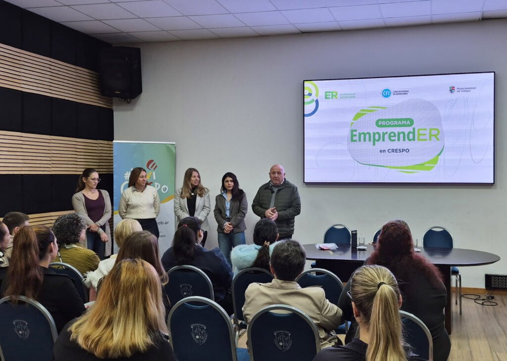 EMPRENDER-4-1024x731