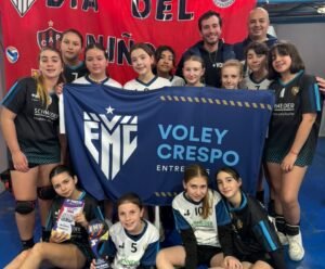 Escuela-Municipal-de-Crespo-Torneo-Abierto-en-Ramirez
