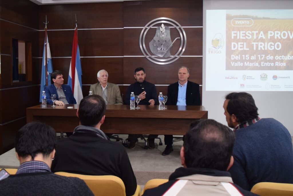 Foto I trigo_fiesta_presentacion_26