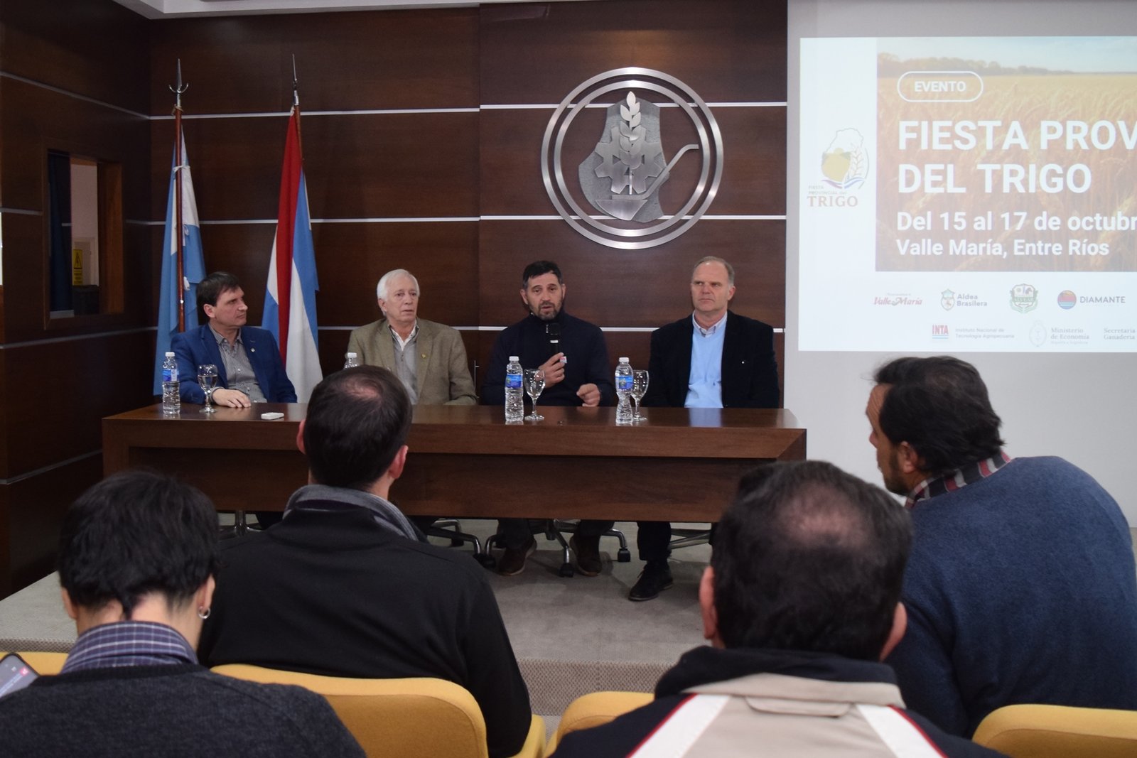 Foto I trigo_fiesta_presentacion_26