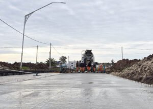 Pavimentación de calle Dr. Ramón Carrillo 1.jpg