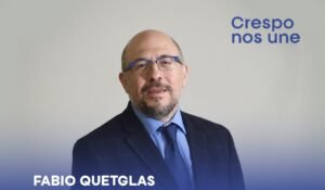 feed Fabio Quetglas v2.jpg