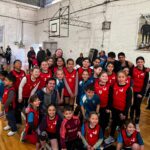 6.9 Encuentro Mini Diamantino (1)