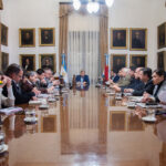 Portada gabinete
