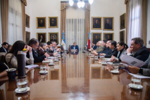 Portada gabinete