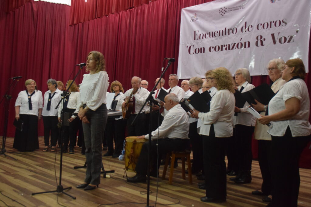 coro-adultos25-2-1024x683