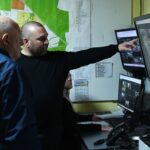 01-Centro-Monitoreo-1024x731