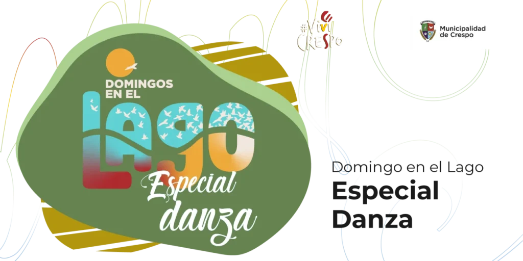 2025-DOMINGOS-EN-EL-LAGO-Especial-Danza_PORTADA-WEB-1280x640