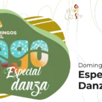 2025-DOMINGOS-EN-EL-LAGO-Especial-Danza_PORTADA-WEB-1280x640