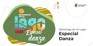 2025-DOMINGOS-EN-EL-LAGO-Especial-Danza_PORTADA-WEB-1280x640