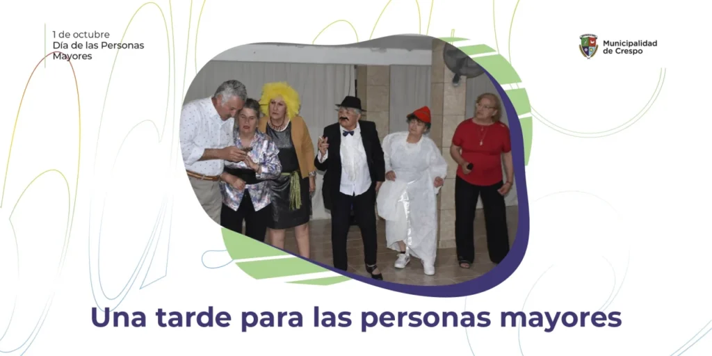 2026-Adultos-Mayores_PORTADA-WEB-07-1-1280x640