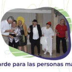 2026-Adultos-Mayores_PORTADA-WEB-07-1-1280x640